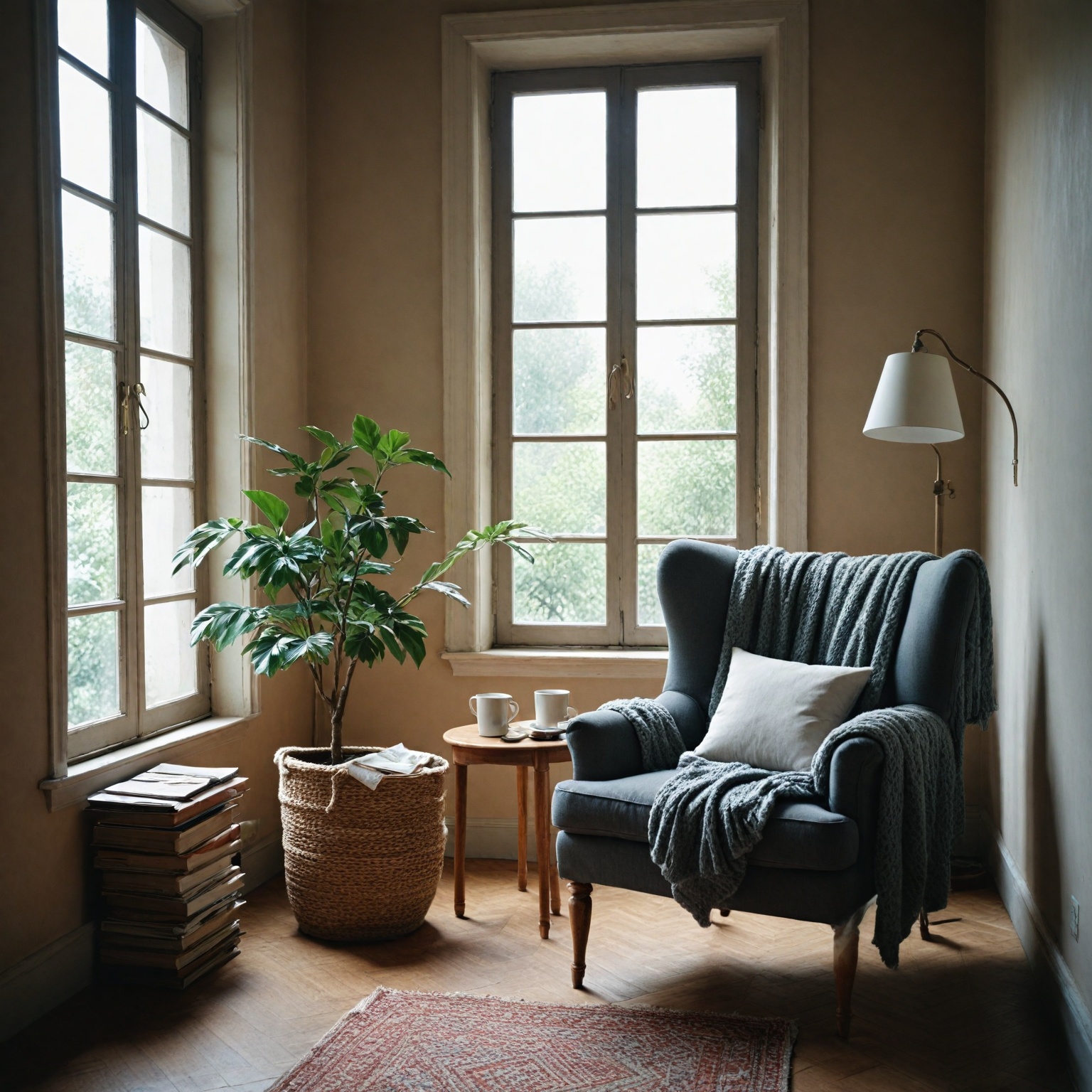 Editorial photo for python programming courses beginner