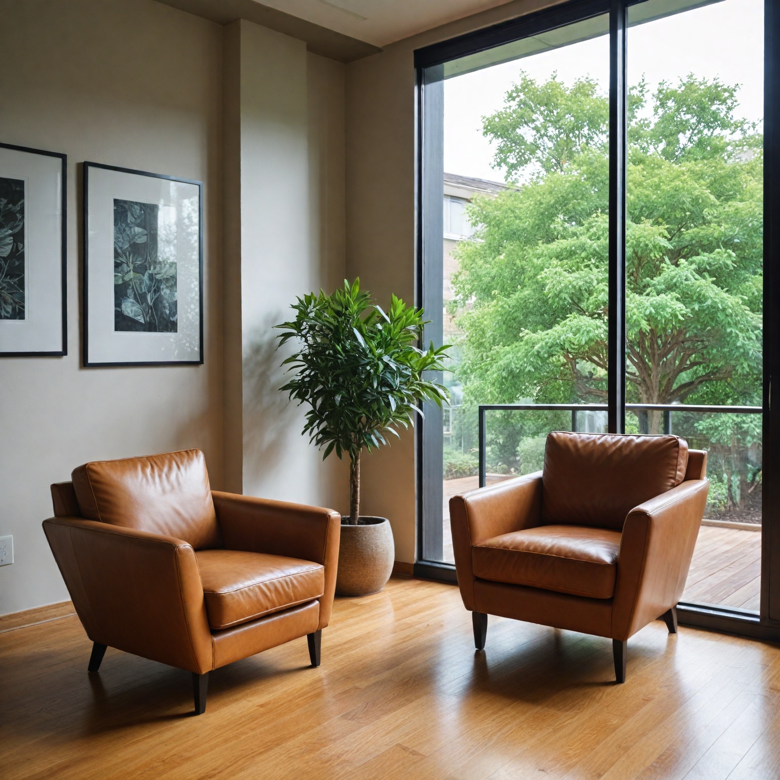 Editorial photo for salary negotiation guide