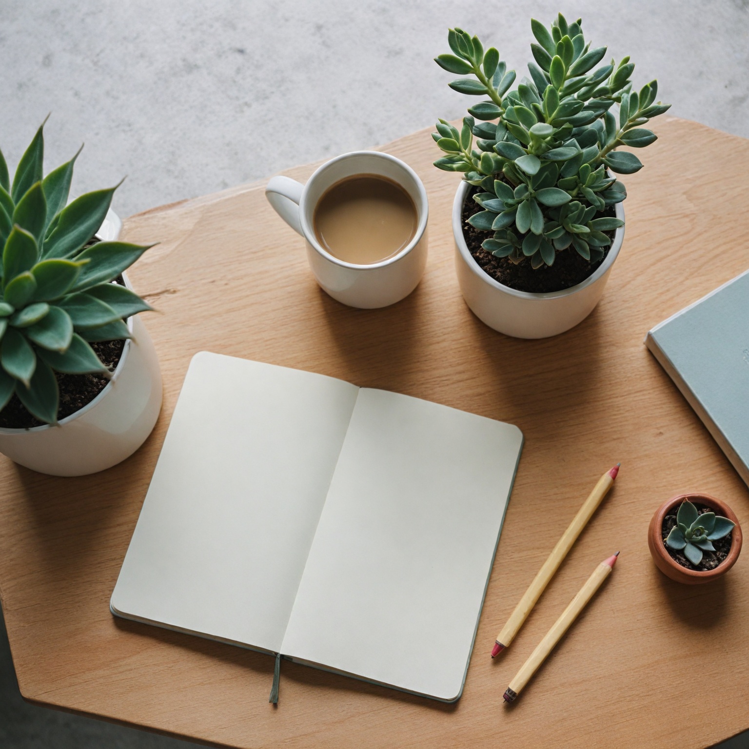 Editorial photo for scrum master certification guide