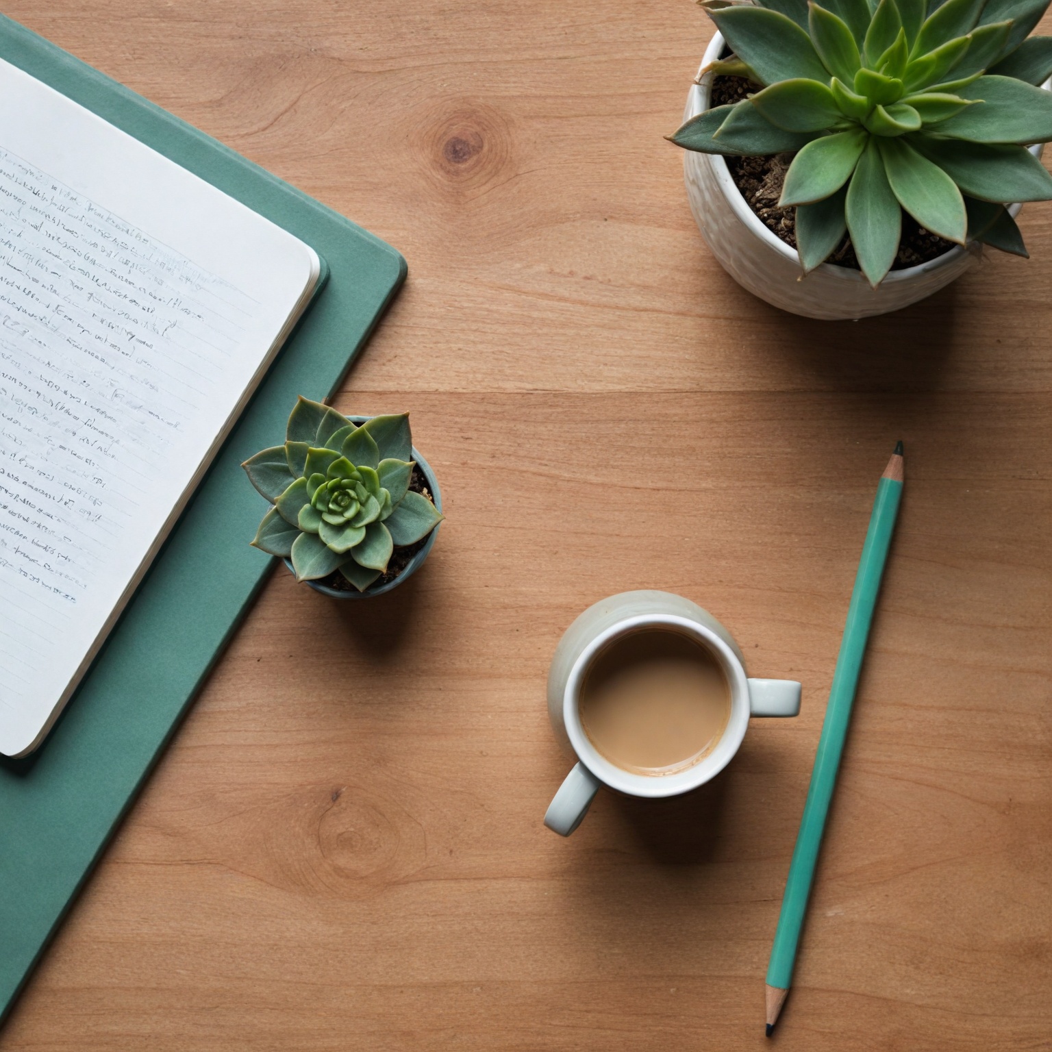 Editorial photo for star method